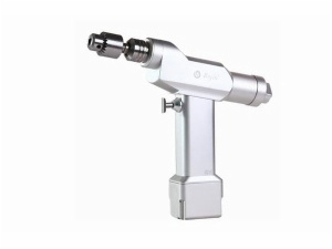 BJ4103D Двухфункциональная дрель для канюлей (Система 4000)