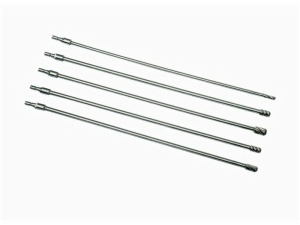 BJ1103B1/BJ1103D1 Медуллярная расширитель