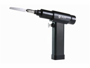 BJ1109 Сабельная пила (Система 1000)