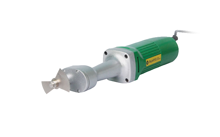 машина для резки гипса